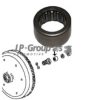 VAG 111105313A Pilot Bearing, clutch